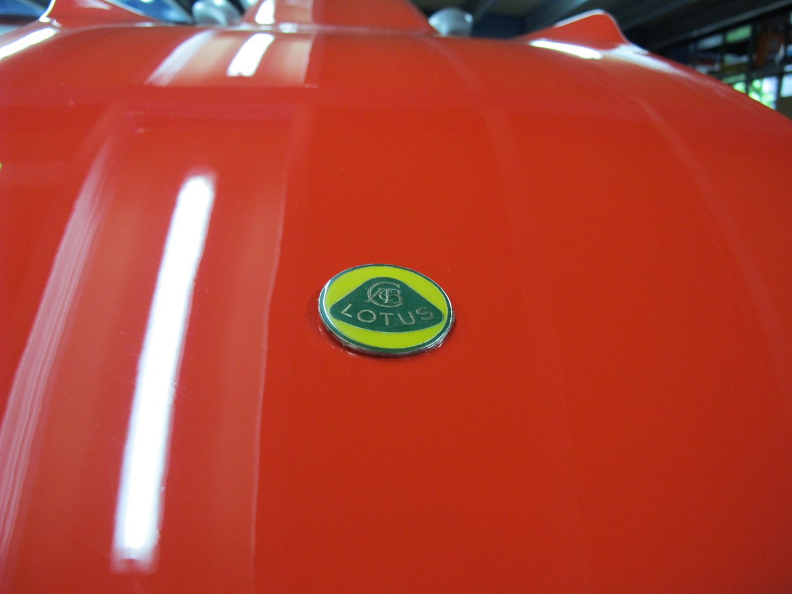 lotus-61-formula-ford-1600