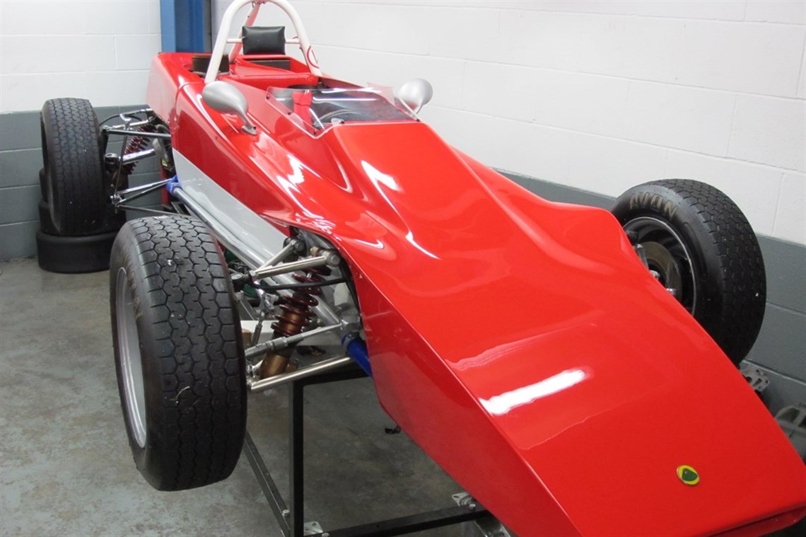 lotus-61-formula-ford-1600