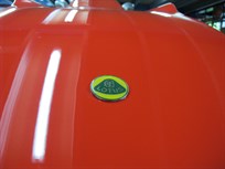 lotus-61-formula-ford-1600