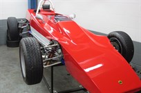 lotus-61-formula-ford-1600