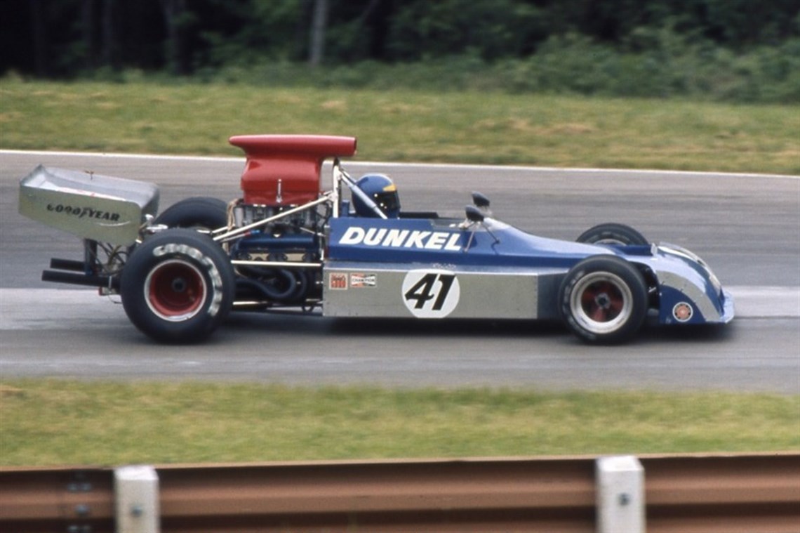 chevron-b24-f5000