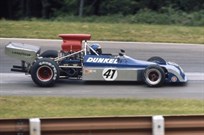 chevron-b24-f5000