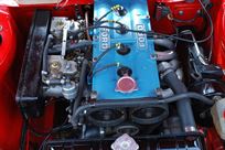 ford-escort-rs1600-1968-engine-and-gearbox