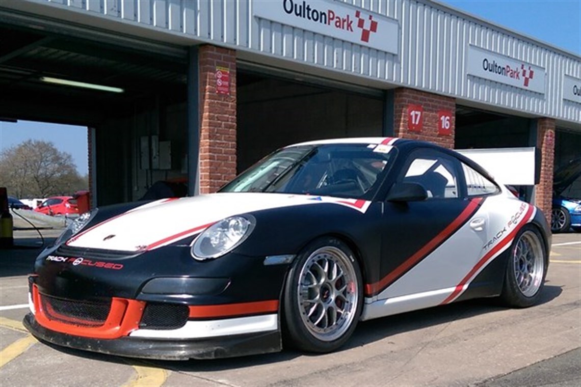 2008-porsche-997-gt3-cup---price-reduced