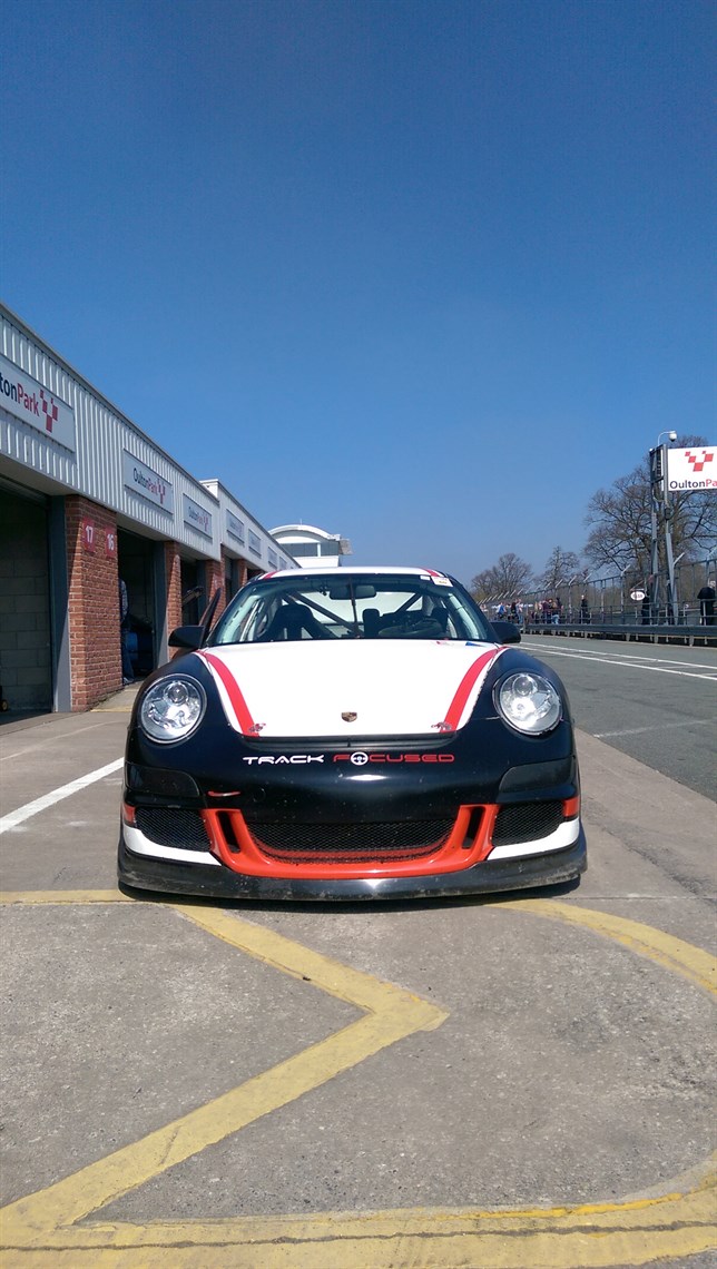 2008-porsche-997-gt3-cup---price-reduced