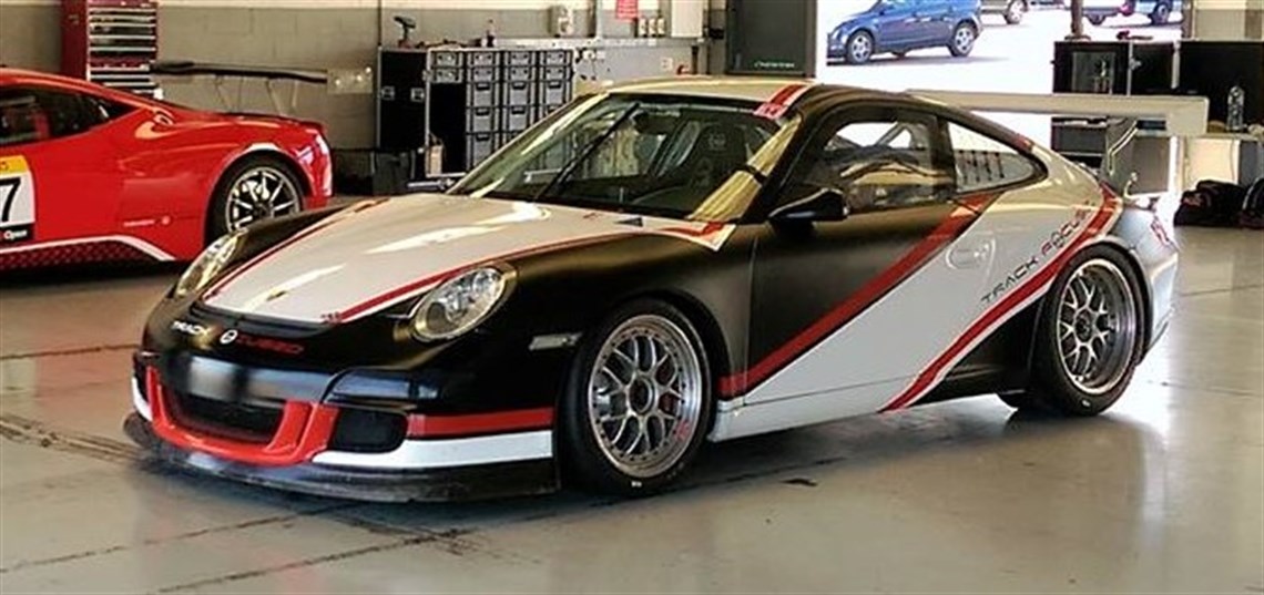 2008-porsche-997-gt3-cup---price-reduced
