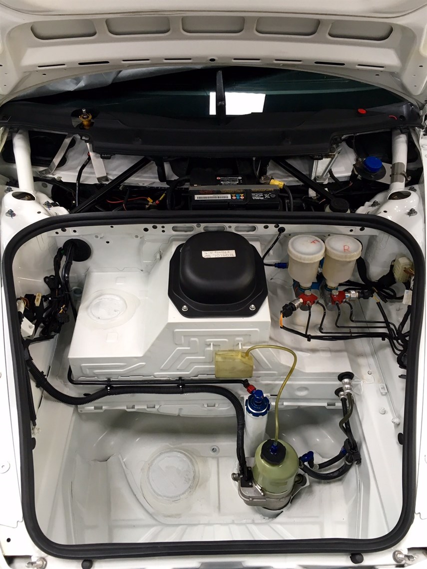 2008-porsche-997-gt3-cup---price-reduced