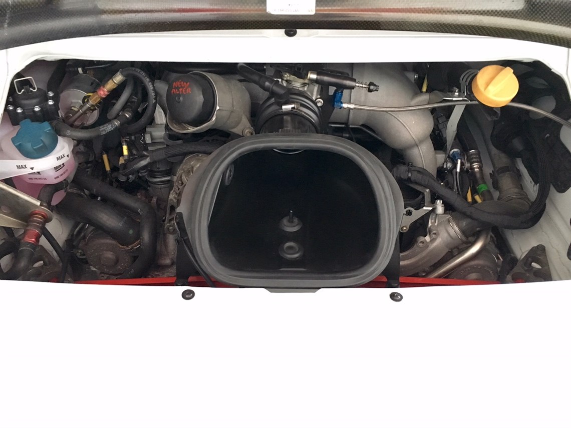 2008-porsche-997-gt3-cup---price-reduced