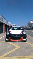 2008-porsche-997-gt3-cup---price-reduced
