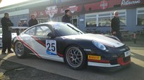 2008-porsche-997-gt3-cup---price-reduced