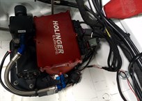 2008-porsche-997-gt3-cup---price-reduced