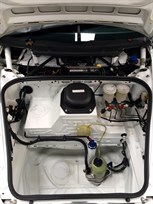 2008-porsche-997-gt3-cup---price-reduced