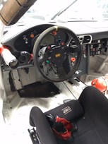 2008-porsche-997-gt3-cup---price-reduced