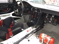 2008-porsche-997-gt3-cup---price-reduced