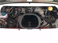 2008-porsche-997-gt3-cup---price-reduced