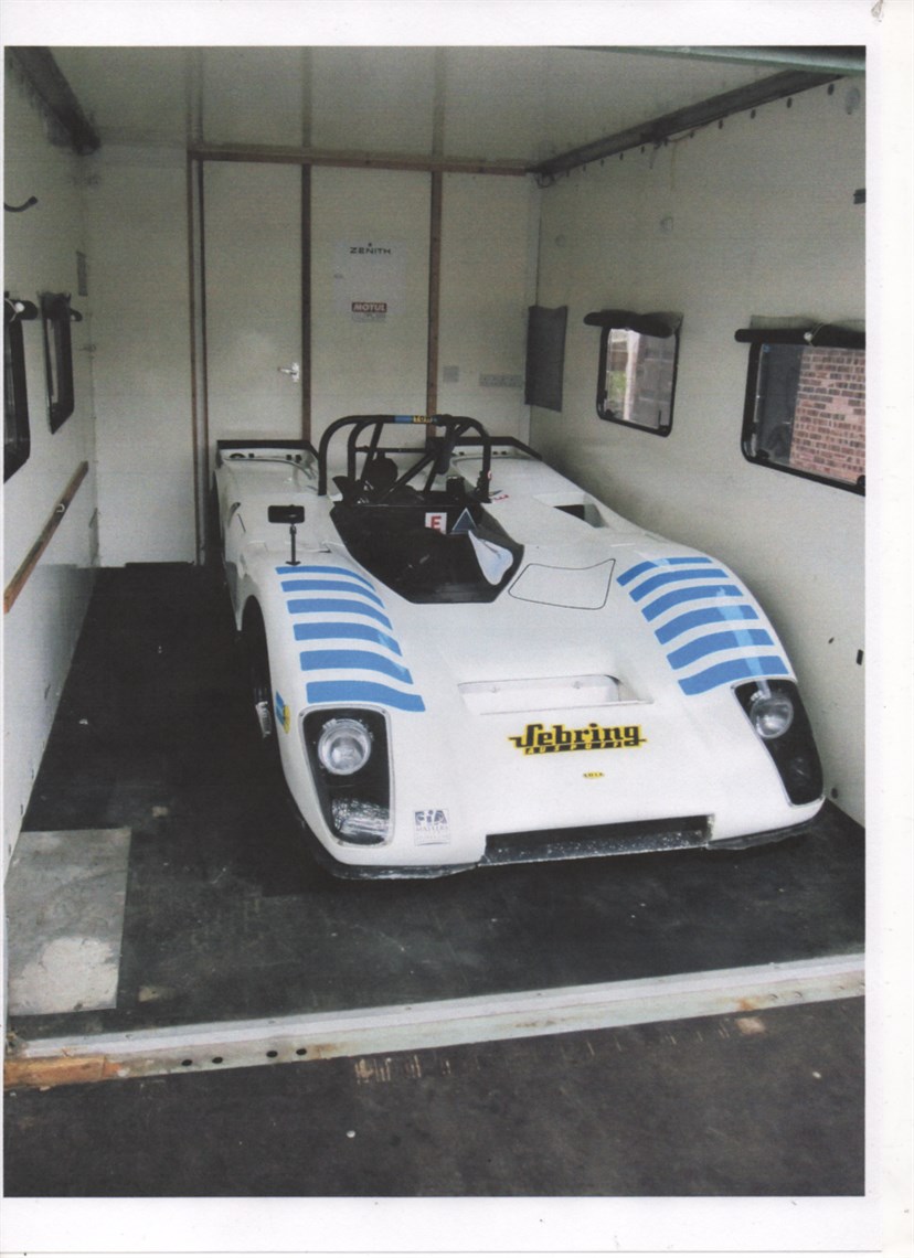 do-you-need-race-car-transport-for-le-mans-cl