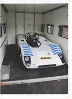 do-you-need-race-car-transport-for-le-mans-cl