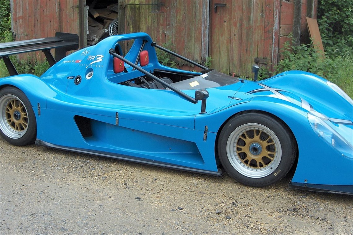 radical-sr3-supersport-1500