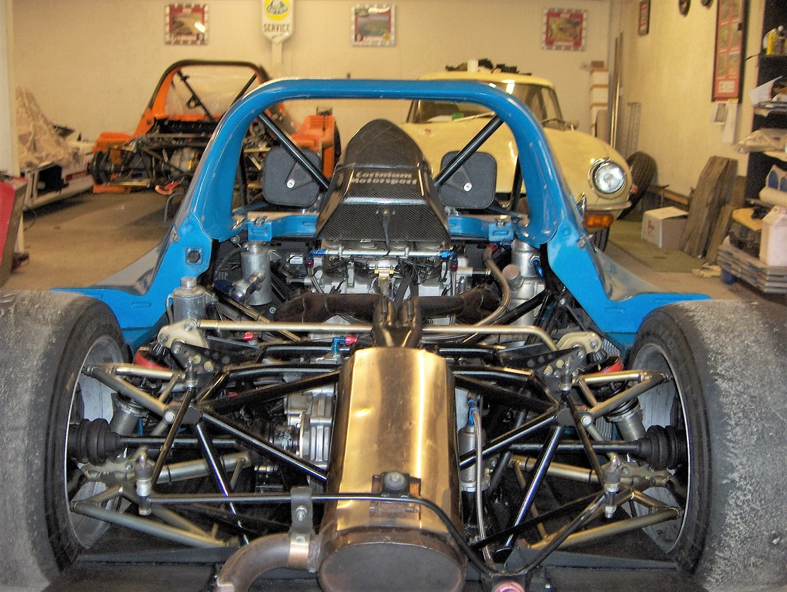 radical-sr3-supersport-1500