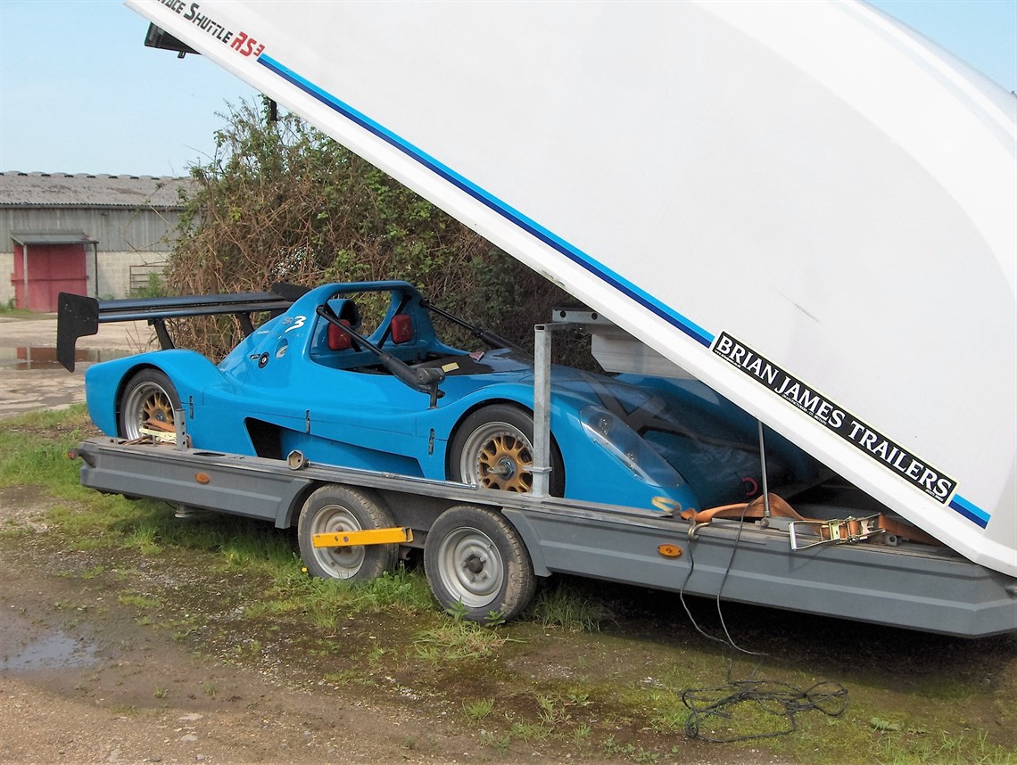radical-sr3-supersport-1500