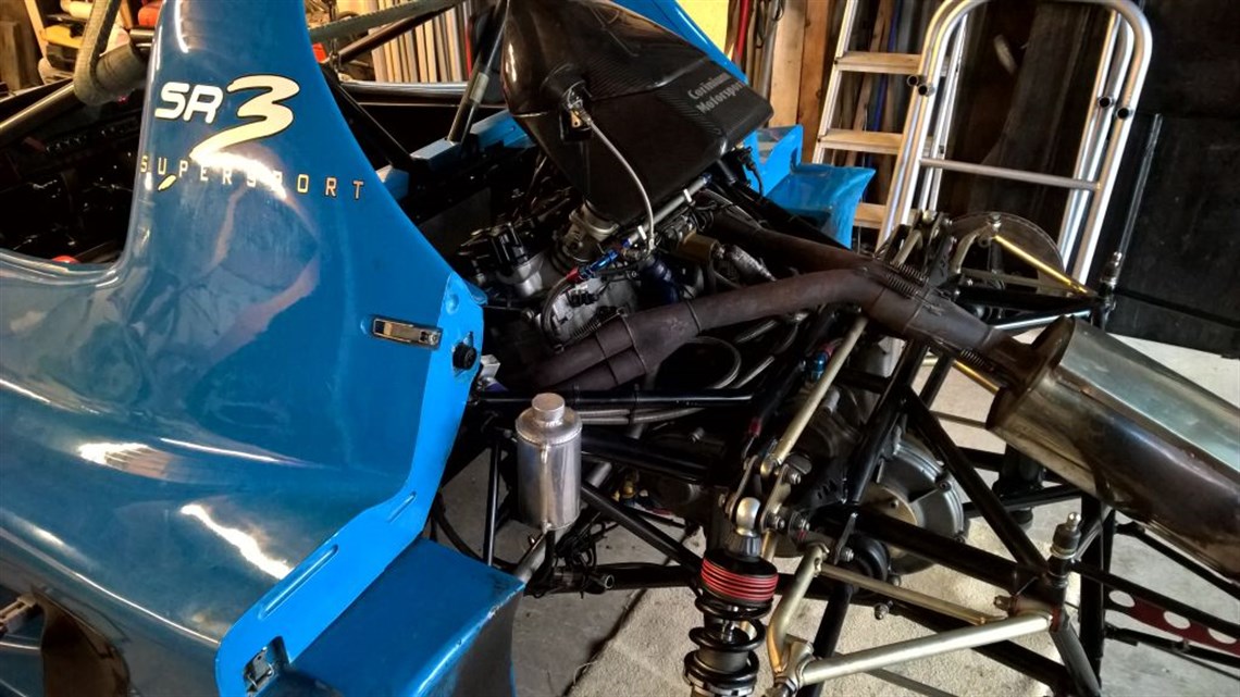 radical-sr3-supersport-1500