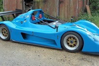 radical-sr3-supersport-1500