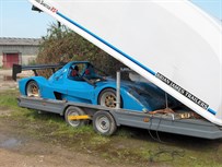 radical-sr3-supersport-1500