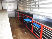 touring-car-race-transporter