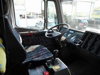 touring-car-race-transporter