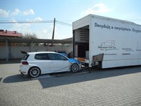 touring-car-race-transporter