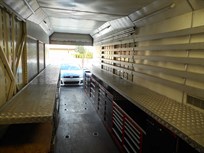 touring-car-race-transporter