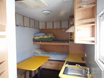 touring-car-race-transporter