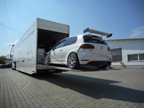 touring-car-race-transporter