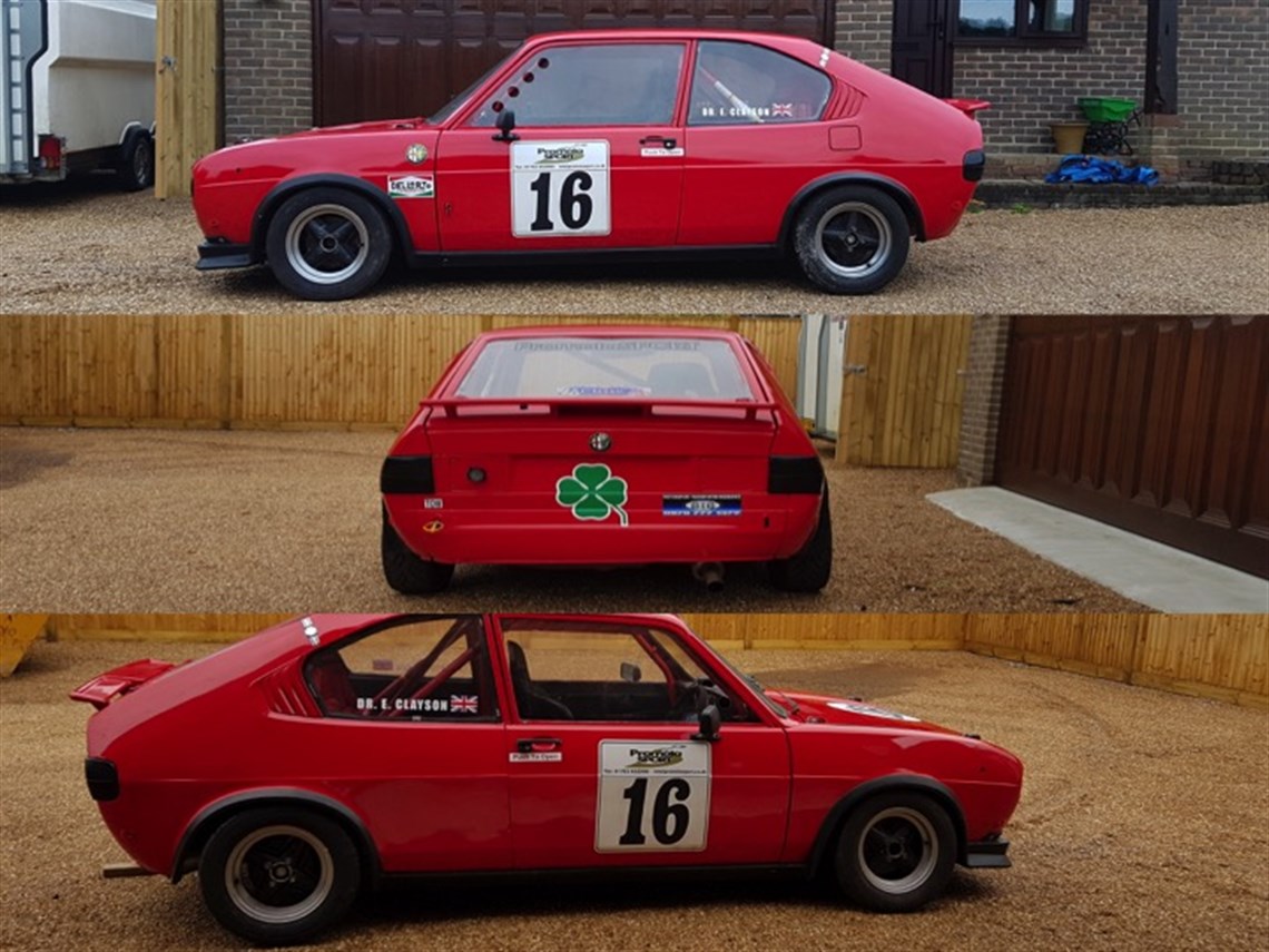 alfa-romeo-alfasud-race-car-will-be-auctioned