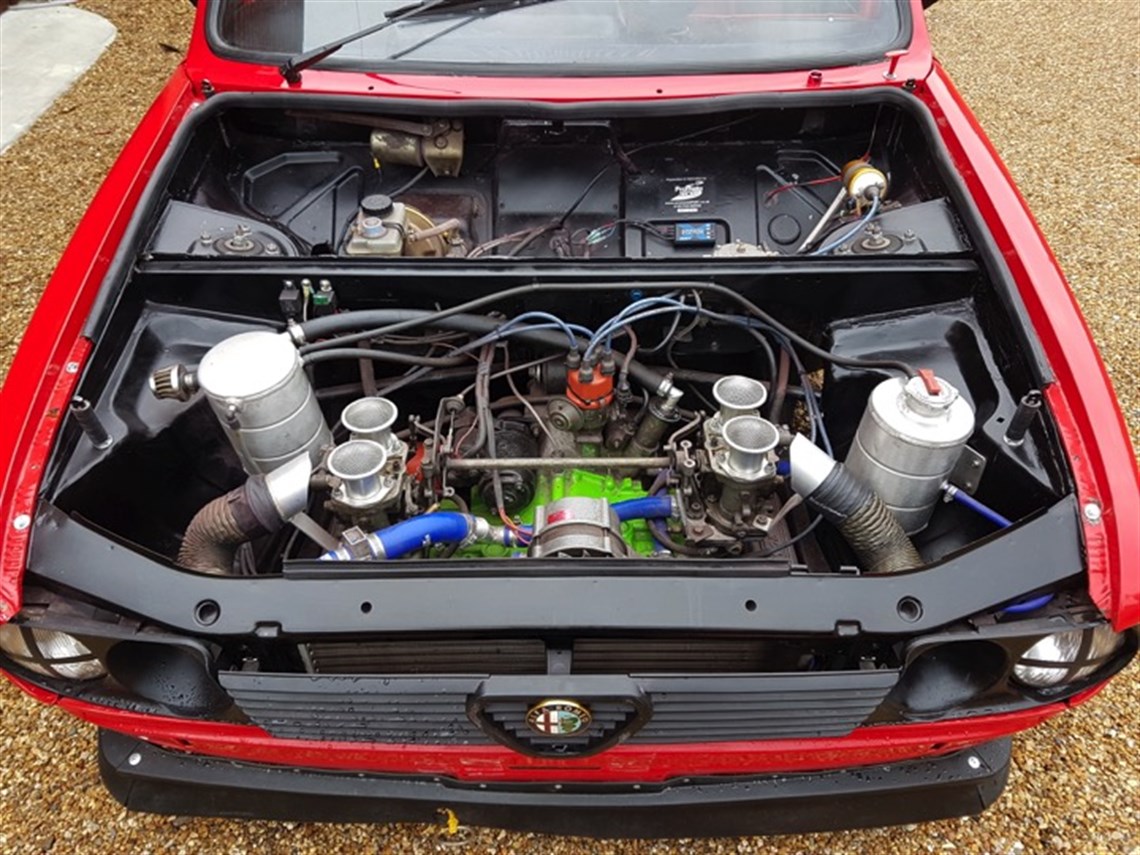 alfa-romeo-alfasud-race-car-will-be-auctioned