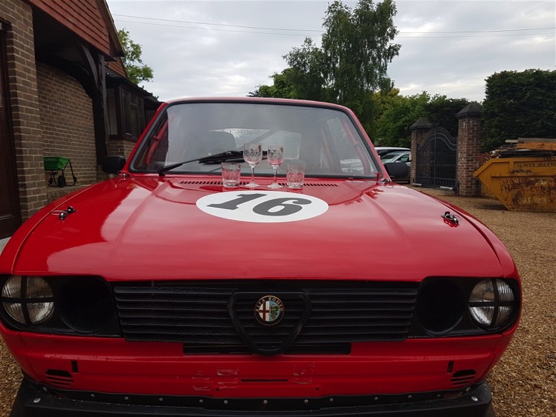 alfa-romeo-alfasud-race-car-will-be-auctioned