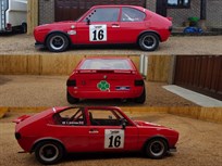 alfa-romeo-alfasud-race-car-will-be-auctioned