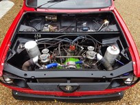 alfa-romeo-alfasud-race-car-will-be-auctioned