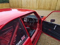 alfa-romeo-alfasud-race-car-will-be-auctioned