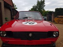 alfa-romeo-alfasud-race-car-will-be-auctioned