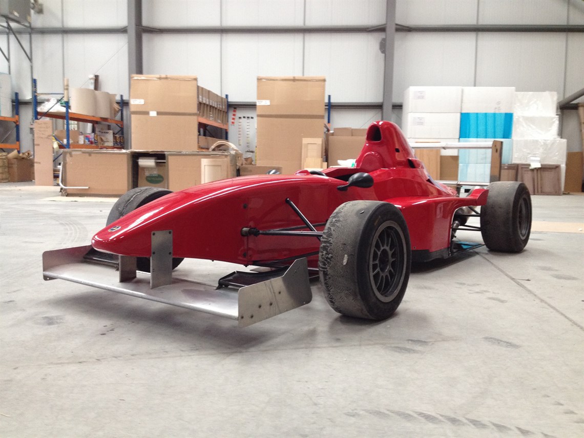 2001-van-diemen-formula-x-honda