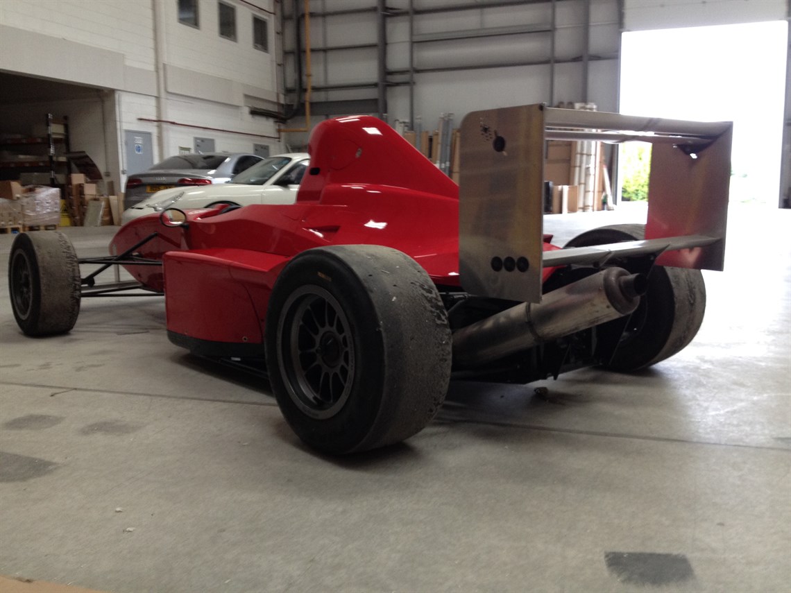 2001-van-diemen-formula-x-honda