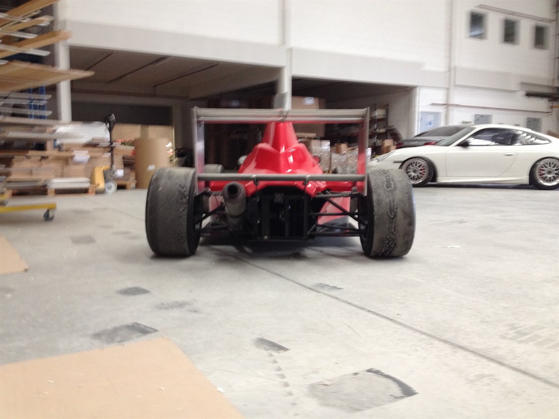 2001-van-diemen-formula-x-honda