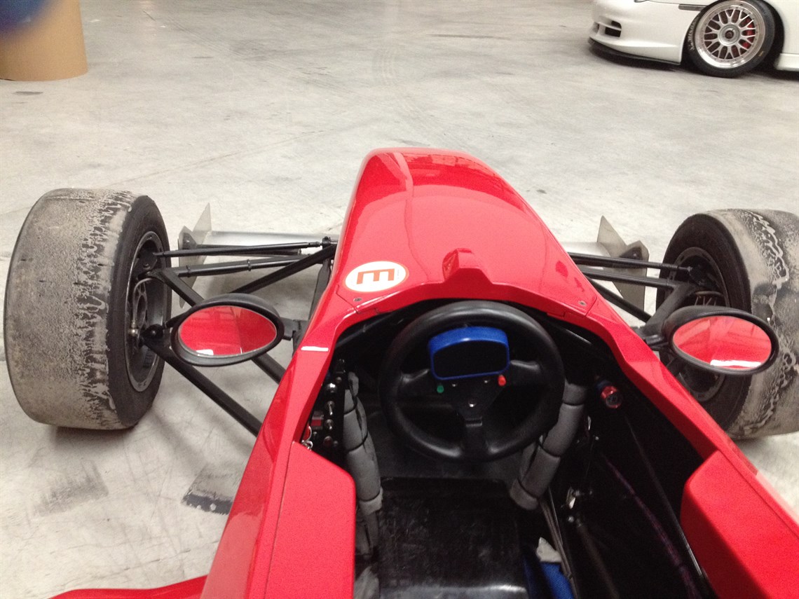 2001-van-diemen-formula-x-honda