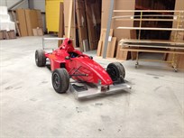 2001-van-diemen-formula-x-honda