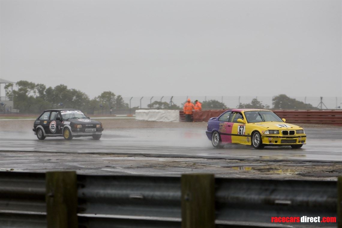 bmw-e36-m3-30l---eligible-for-many-series