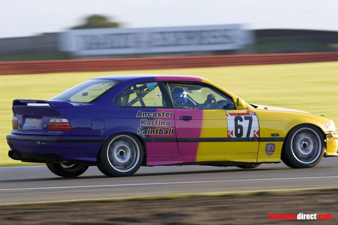 bmw-e36-m3-30l---eligible-for-many-series