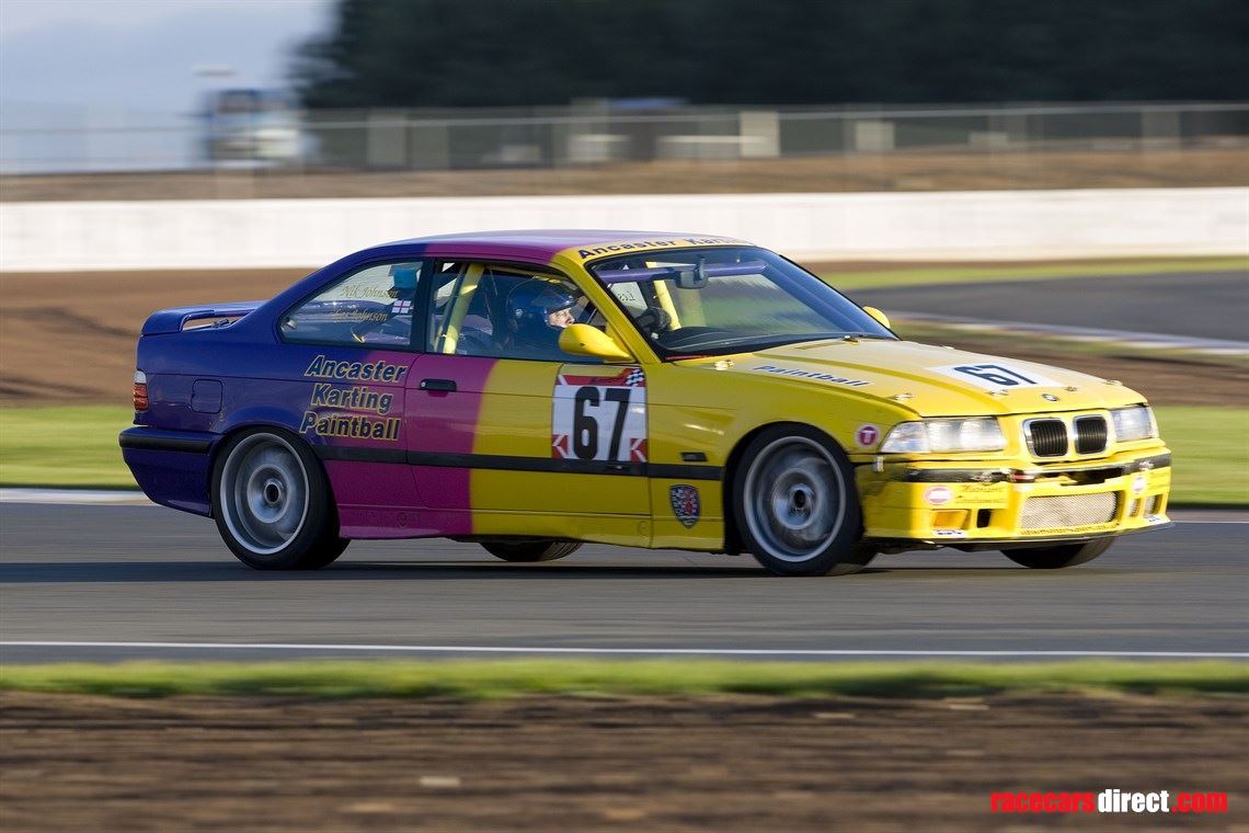 bmw-e36-m3-30l---eligible-for-many-series