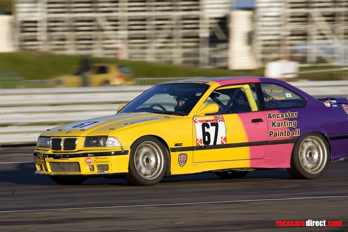 bmw-e36-m3-30l---eligible-for-many-series