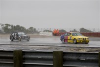 bmw-e36-m3-30l---eligible-for-many-series